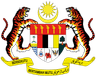 Government of Malaysia